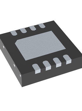 接口芯片PCA9536TK,118[IC XPNDR 400KHZ I2C SMBUS 8HVSON]