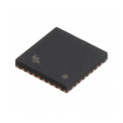 接口芯片FUSB2805MLX[IC TRANSCEIVER FULL 1/1 32MLP]