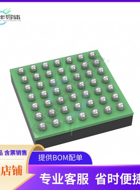 MCU微控制芯片T4F49C2 原装正品提供电子元器配单服务