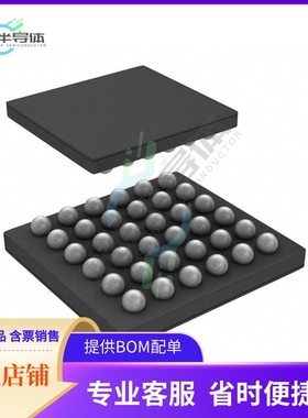 线性芯片LM4930ITLX/NOPB 原装正品 提供BOM配单服务
