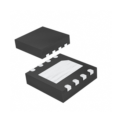 接口芯片MAX14604ETA+[IC USB HOST ADAPTR EMULATOR TDFN]