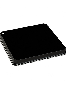 时钟/定时芯片AD9554BCPZ[IC CLOCK TRANSLATOR 8OUT 72LFCSP]