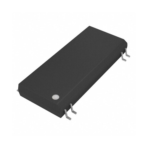 线性芯片ISO122U/1K[IC OPAMP ISOLATION 1 CIRC 8SOIC]
