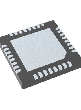 电源芯片TPS65735RSNR[IC PMU ACTIVE SHUTTER 3D 32QFN]