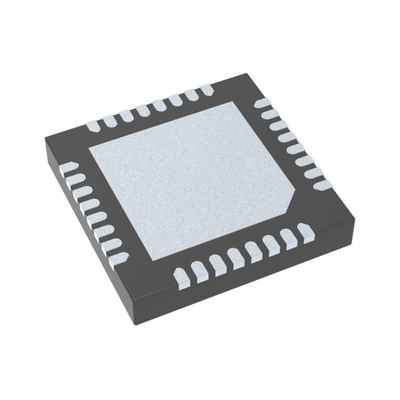 电源芯片TPS65735RSNR[IC PMU ACTIVE SHUTTER 3D 32QFN]