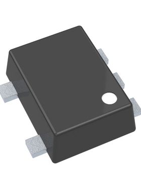 逻辑芯片NL17SG14P5T5G[IC INVERT SCHMITT 1CH 1IN SOT953]