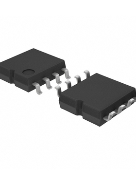 电源芯片BD12KA5WF-E2[IC REG LINEAR 1.2V 500MA 8SOP]