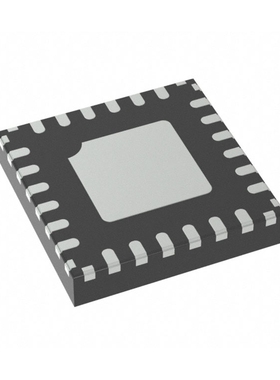 电源芯片A8660KESTR-J[SYNCHRONOUS BUCK CONTROLLER]