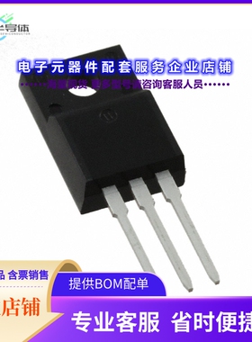 二极管/晶体管IXFP60N25X3M[MOSFET N-CH 250V 60A TO220AB]