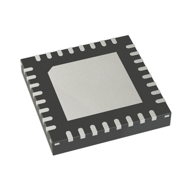 MCU处理器R5F121BAGNA#20[MCU:RL78]