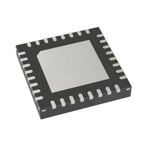 MCU处理器R7FA6E2B93CNH#BA0[MCU:RA]