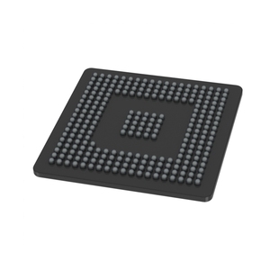 MPU MCU处理器R9A07G043F00GBG 266BGA 1GHZ AC0