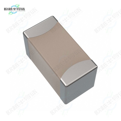 F1206HD30A0TM[电路保护SOLIDMATRIX SURFACE MOUNT FUSES]