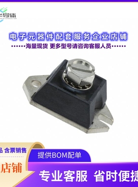 二极管/晶体管180NQ045R-1[DIODE SCHOTTKY 45V 180A PRM11]