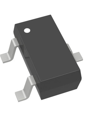 电源芯片AP431WG-7[IC VREF SHUNT ADJ 1% SC59-3]