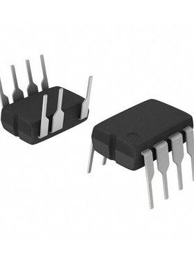 电源芯片BM2P0151-Z[IC REG FLYBACK 900A 7DIP]