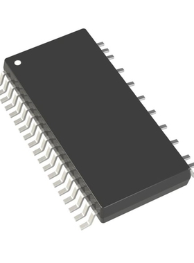 电源芯片LT8705AHFE#PBF[IC REG CTRLR BUCK-BOOST 38TSSOP]