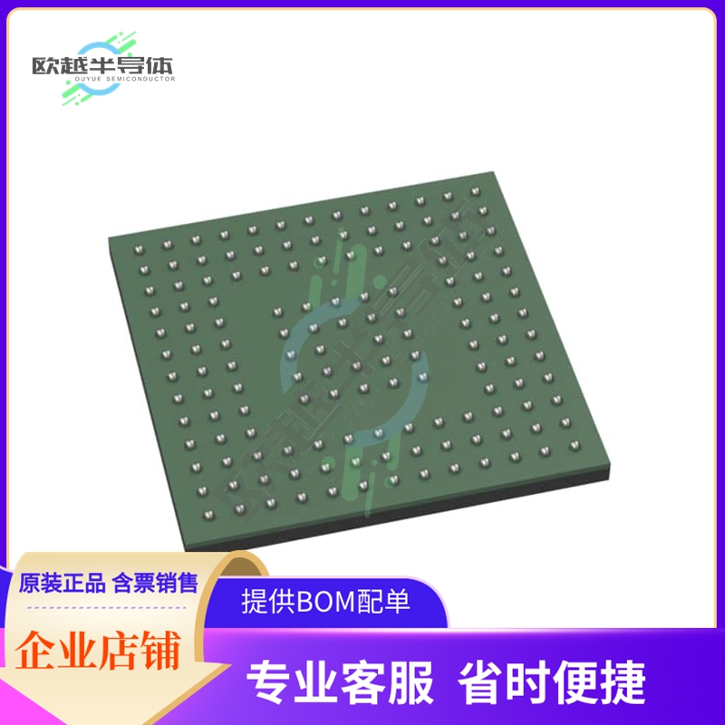 MCU微控制芯片MEC1521H-B0-I/SZ-TR+原装正品提供电子元器配单服