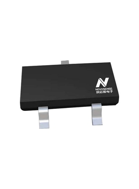 电源芯片NSREF3112-DSTR[0.2% ACCURACY 15PPM 1.2V REF]