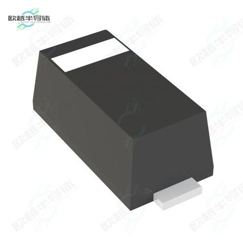 SMF70A-TP[电路保护TVS DIODE 70VWM 113VC SOD123FL]
