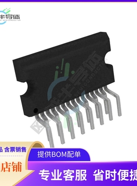 线性芯片LA42205HK-E 原装正品 提供BOM配单服务