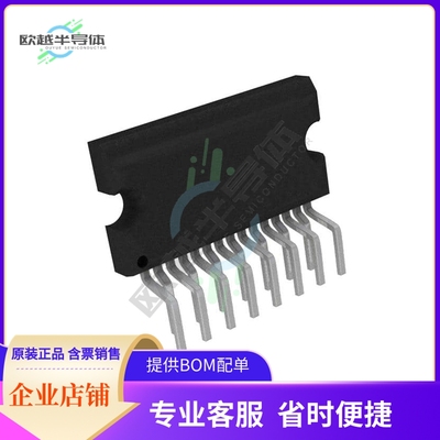 线性芯片LA42105-E-ON 原装正品 提供BOM配单服务