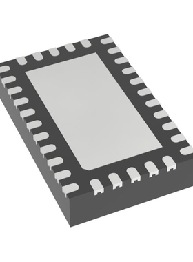 接口芯片NB7VPQ904MMUTWG[IC USB TYPE C DISPLAY PORT]