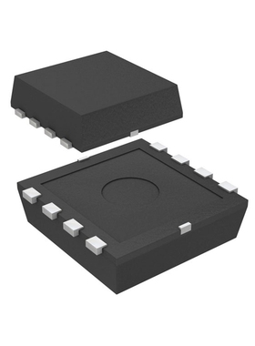 电源芯片TB62763FMG,8,EL[IC LED DRIVER RGLTR 80MA 8SON]