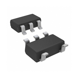 REG LDO SOT23 0.2A 电源芯片TK11130CSCL