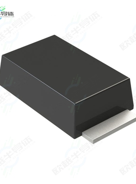 PTVS7V5P1UP,115[电路保护TVS DIODE 7.5VWM 12.9VC SOD128]
