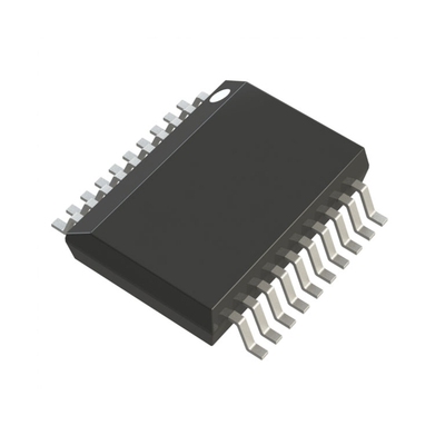 电源芯片ADE7753ARSZ[IC ENERGY METERING 1PHASE 20SSOP]