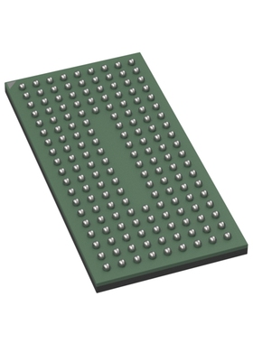 数据采集芯片ATMXT2952TD-C2UR001[MAXTOUCH TOUCHSCREEN CONTROL