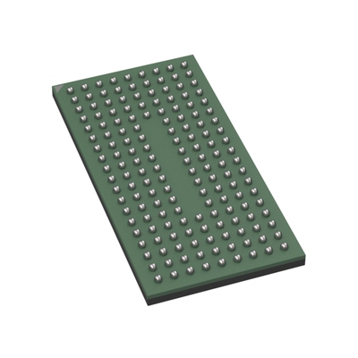 数据采集芯片ATMXT2952TD-C2UR001[MAXTOUCH TOUCHSCREEN CONTROL