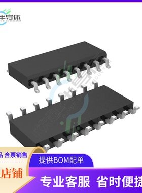 原装正品 接口芯片CYV15G0100EQ-SXC 提供电子元器配单服务