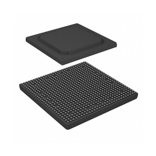 760FCBGA MCU处理器AM5728BABCXA 1.5GHZ SITARA MPU