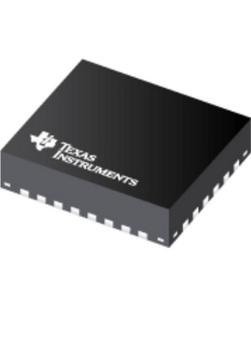 线性芯片LMH32404YR[FOUR-CHANNEL DIFFERENTIAL-OUTPUT]