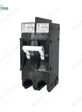EA2-B0-16-912-22A-BC[电路保护CIR BRKR 125A 600VAC 125VDC]