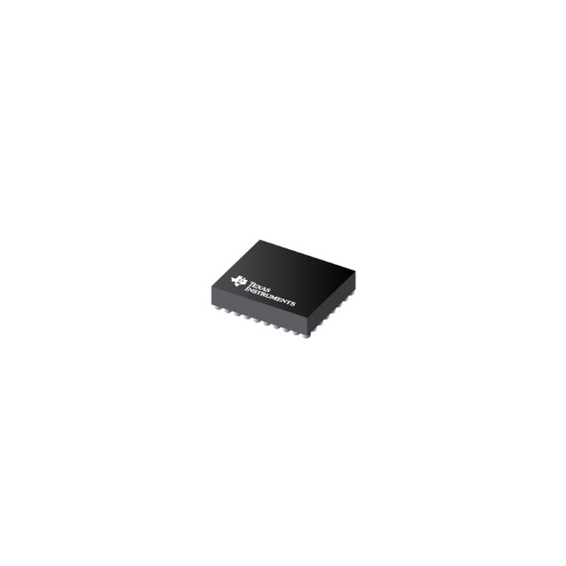 电源芯片BQ25980YFFR[IC BATT CNTL LI-ION 2CEL 80DSBGA]