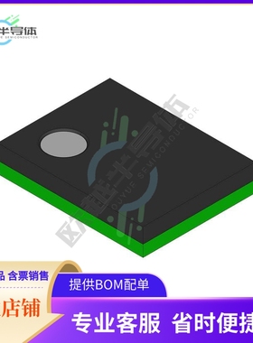 原装正品 接口芯片FIN224ACGFX 提供电子元器配单服务