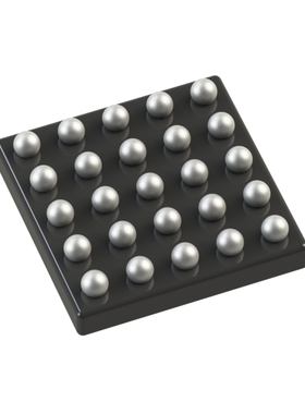 数据采集芯片AFE4432YCHR[ULTRA-SMALL, ULTRA-LOW-POWER, HI]