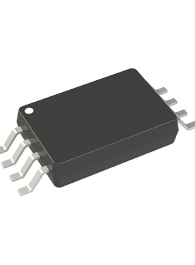 线性芯片OP281GRUZ-REEL[IC OPAMP GP 2 CIRCUIT 8TSSOP]