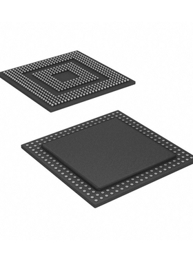 MCU处理器OMAP3515DCBC[IC MPU OMAP-35XX 600MHZ 515FCBGA]