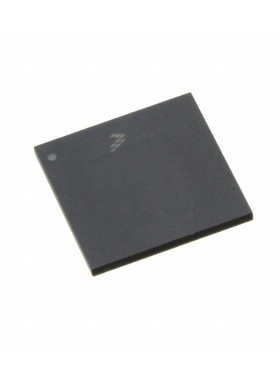 MCU处理器LS1012ASE7KKB[IC MPU QORIQ 1.0GHZ 211FCLGA]
