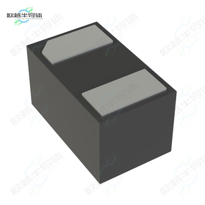TDS0521PW.C[电路保护TVS DIODE 5VWM 9.8VC 2DFN]
