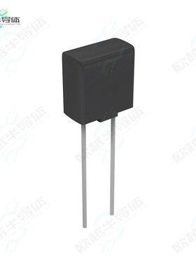 80815000000[电路保护FUSE BRD MT 5A 250VAC 250VDC RAD]
