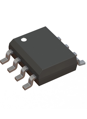 电源芯片IX4340NTR[IC GATE DRVR LOW-SIDE 8SOIC]