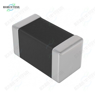 VC060326A580RP[电路保护VARISTOR 34.5V 30A 0603]