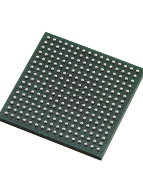 接口芯片PCCS8016E.C0-998869[IC TELECOM INTERFACE 256BGA]