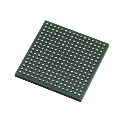 接口芯片PCCS8016E.C0-998869[IC TELECOM INTERFACE 256BGA]