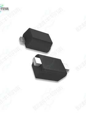 SLESD5Z24CS[电路保护40V 4A@8/20US 24V 26V 160W@8/20U]
